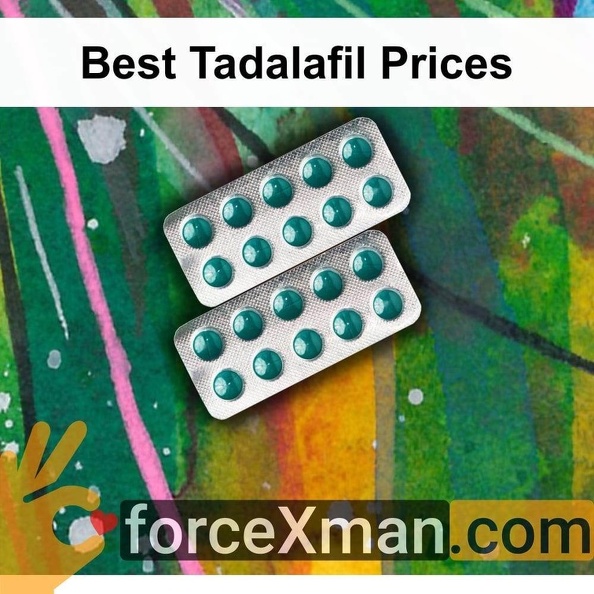Best Tadalafil Prices 688