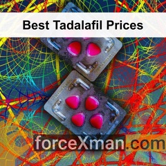 Best Tadalafil Prices 803