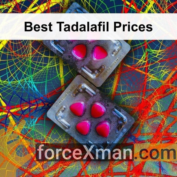 Best_Tadalafil_Prices_803.jpg