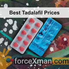 Best Tadalafil Prices 808