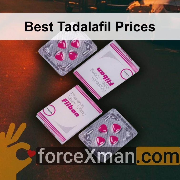 Best Tadalafil Prices 825