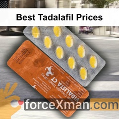 Best Tadalafil Prices 828