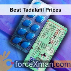 Best Tadalafil Prices 841