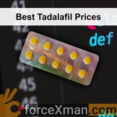Best Tadalafil Prices 910