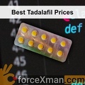 Best_Tadalafil_Prices_910.jpg
