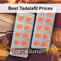Best Tadalafil Prices 922