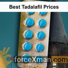 Best Tadalafil Prices 932