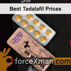 Best Tadalafil Prices 947