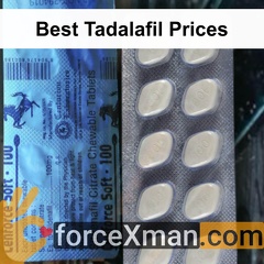 Best Tadalafil Prices 968