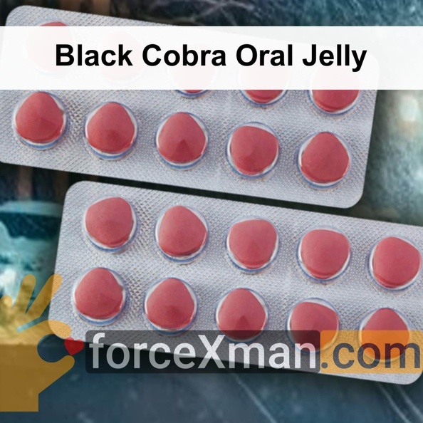 Black_Cobra_Oral_Jelly_076.jpg