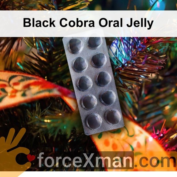 Black_Cobra_Oral_Jelly_130.jpg