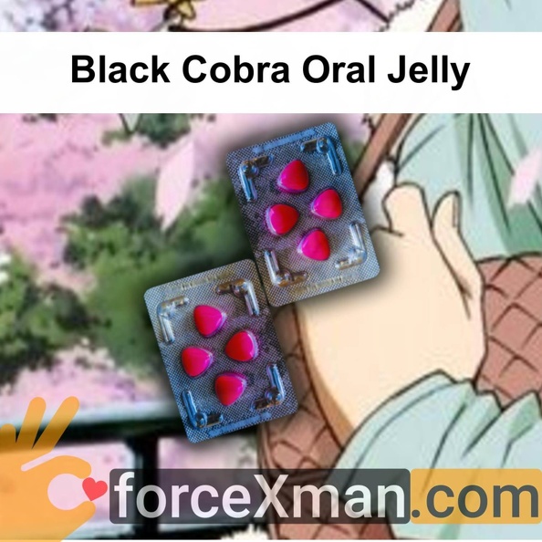 Black_Cobra_Oral_Jelly_140.jpg