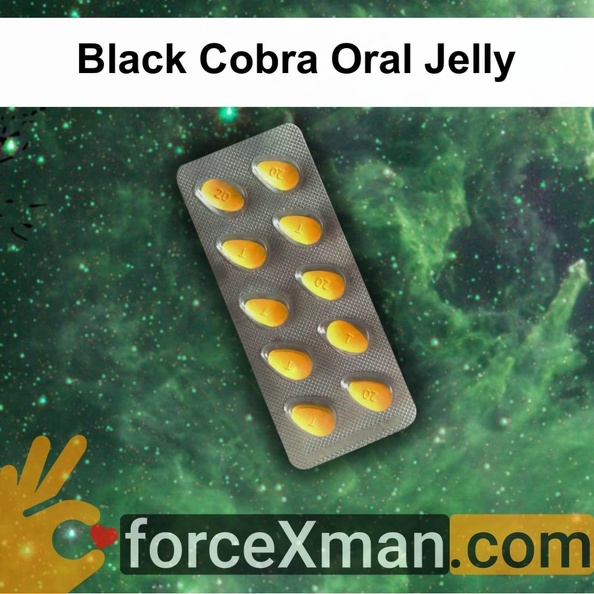 Black_Cobra_Oral_Jelly_185.jpg