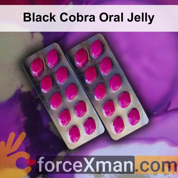 Black_Cobra_Oral_Jelly_437.jpg