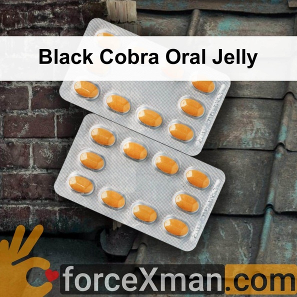 Black_Cobra_Oral_Jelly_466.jpg