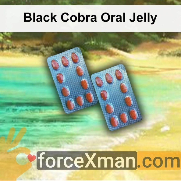 Black_Cobra_Oral_Jelly_488.jpg