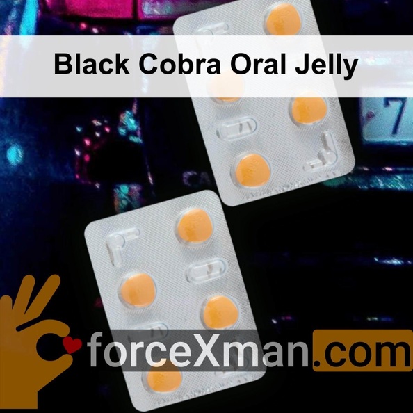 Black_Cobra_Oral_Jelly_496.jpg
