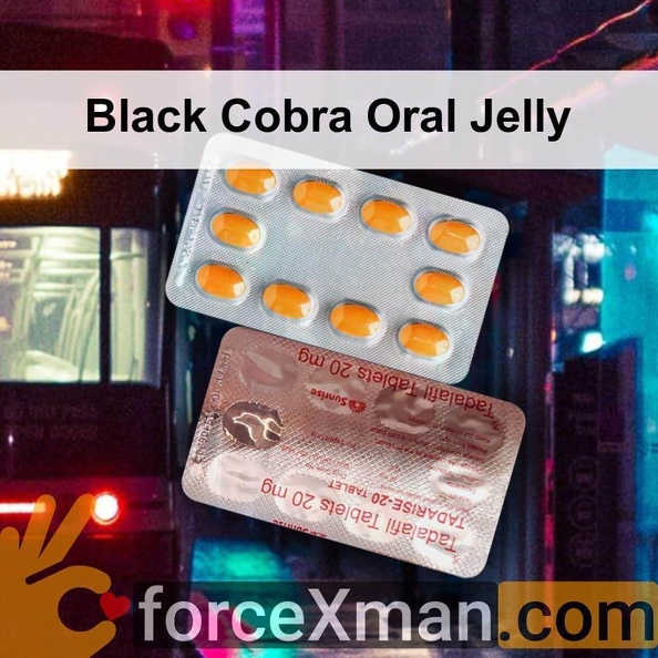 Black_Cobra_Oral_Jelly_526.jpg