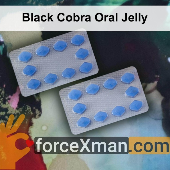 Black_Cobra_Oral_Jelly_593.jpg
