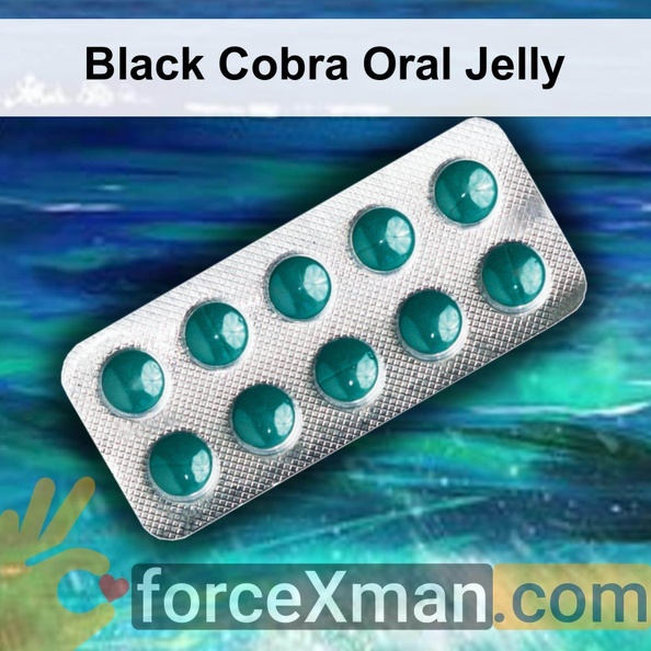 Black_Cobra_Oral_Jelly_618.jpg