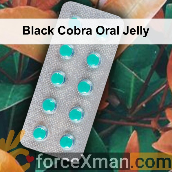 Black_Cobra_Oral_Jelly_820.jpg