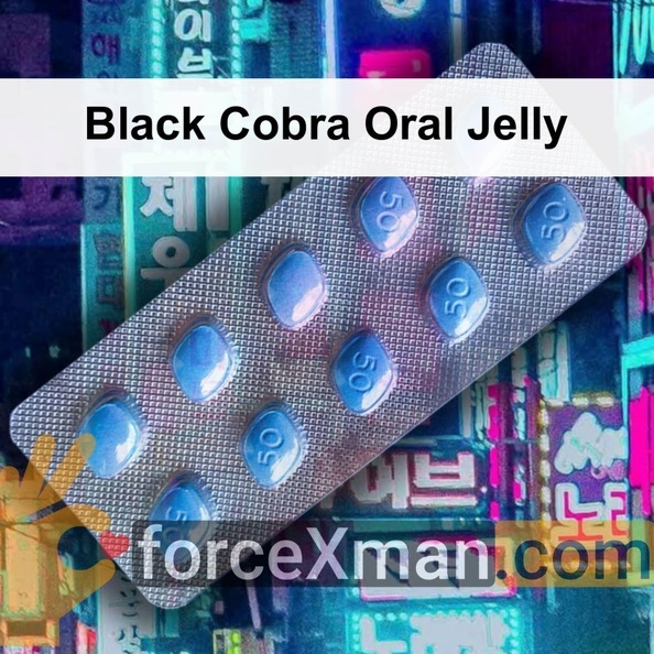 Black_Cobra_Oral_Jelly_844.jpg