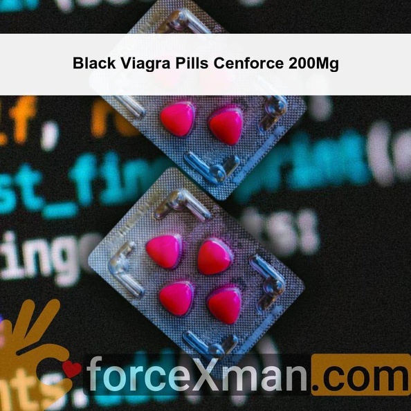 Black_Viagra_Pills_Cenforce_200Mg_036.jpg