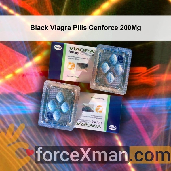 Black_Viagra_Pills_Cenforce_200Mg_124.jpg