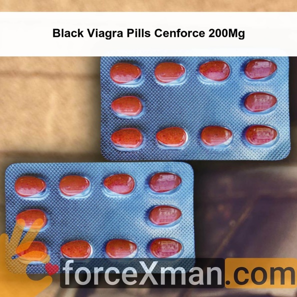 Black_Viagra_Pills_Cenforce_200Mg_242.jpg