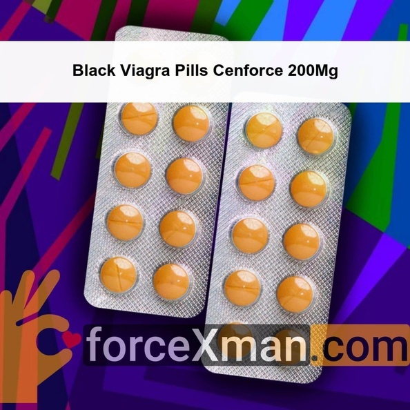 Black_Viagra_Pills_Cenforce_200Mg_342.jpg