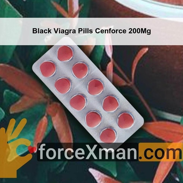 Black_Viagra_Pills_Cenforce_200Mg_378.jpg