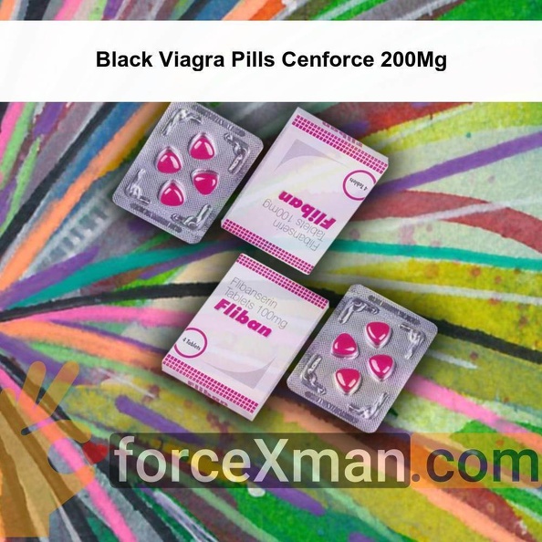 Black_Viagra_Pills_Cenforce_200Mg_459.jpg