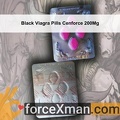Black Viagra Pills Cenforce 200Mg 476