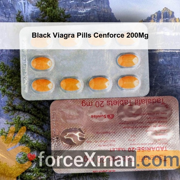 Black_Viagra_Pills_Cenforce_200Mg_514.jpg