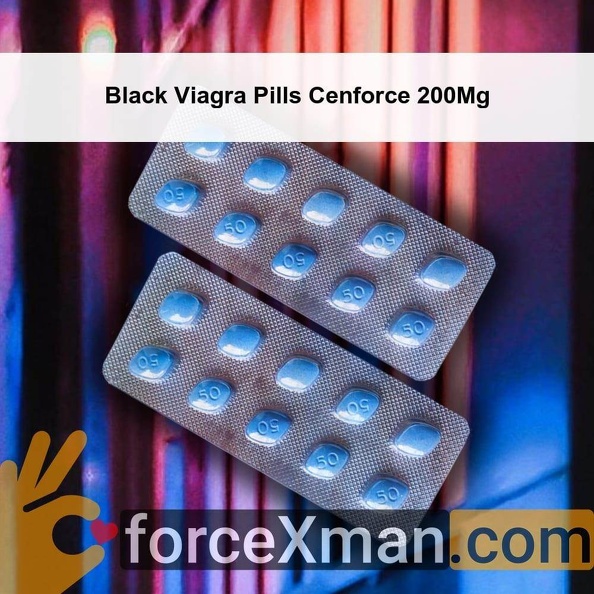 Black_Viagra_Pills_Cenforce_200Mg_559.jpg