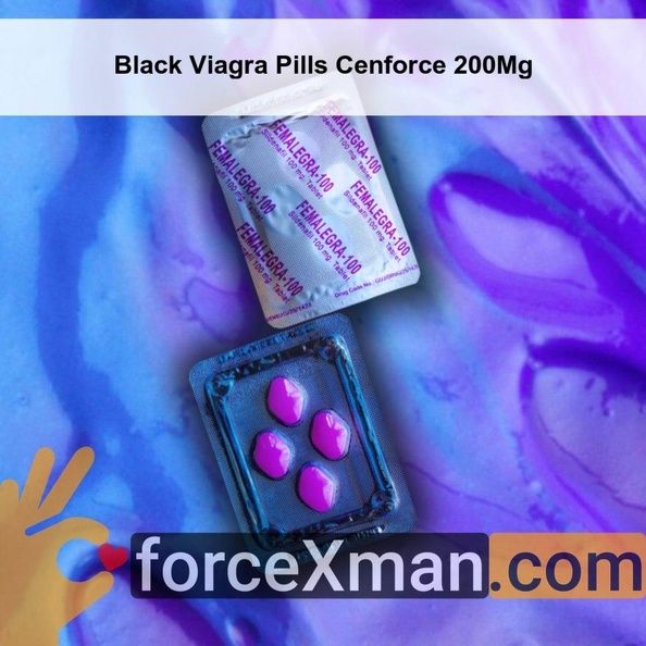 Black_Viagra_Pills_Cenforce_200Mg_630.jpg