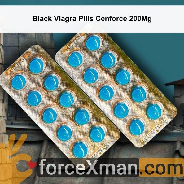 Black_Viagra_Pills_Cenforce_200Mg_734.jpg