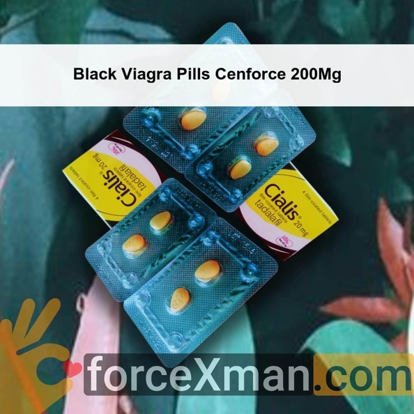 Black_Viagra_Pills_Cenforce_200Mg_759.jpg