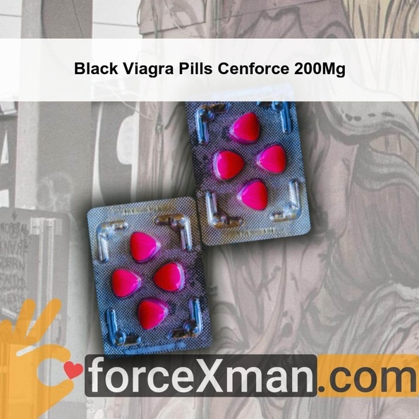 Black_Viagra_Pills_Cenforce_200Mg_774.jpg