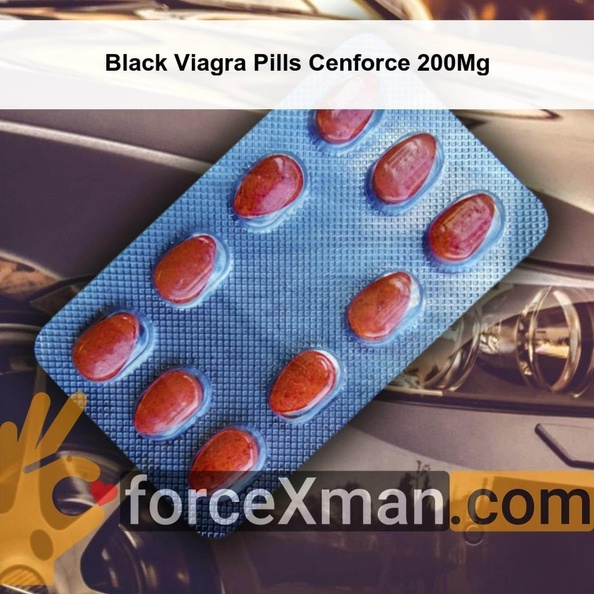 Black_Viagra_Pills_Cenforce_200Mg_787.jpg