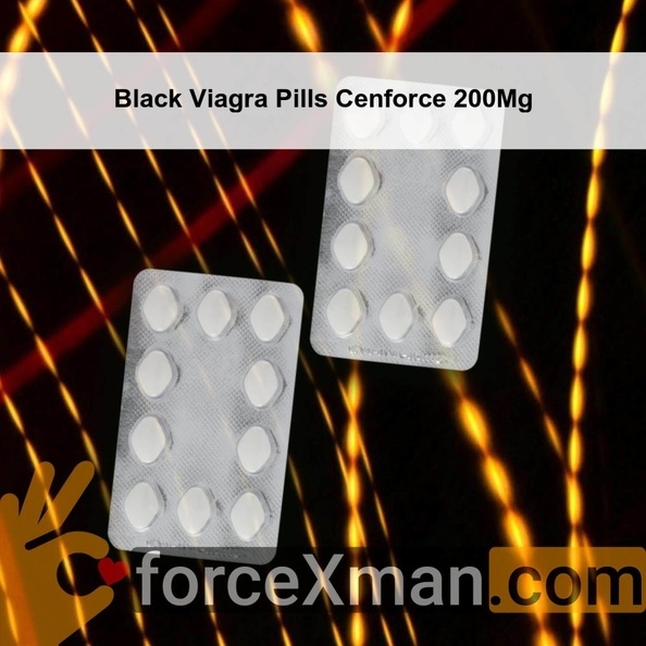 Black_Viagra_Pills_Cenforce_200Mg_836.jpg