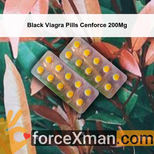 Black_Viagra_Pills_Cenforce_200Mg_857.jpg