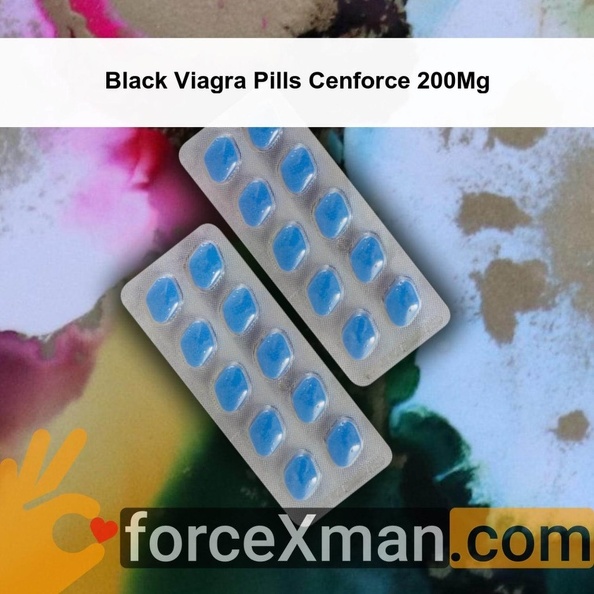 Black_Viagra_Pills_Cenforce_200Mg_884.jpg
