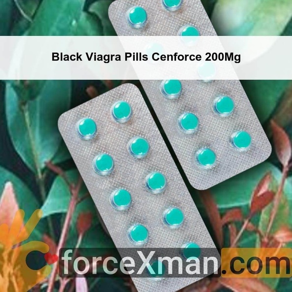 Black_Viagra_Pills_Cenforce_200Mg_894.jpg