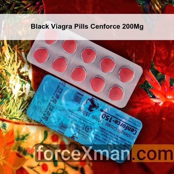 Black_Viagra_Pills_Cenforce_200Mg_919.jpg