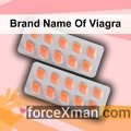 Brand Name Of Viagra 004