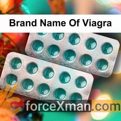 Brand Name Of Viagra 010