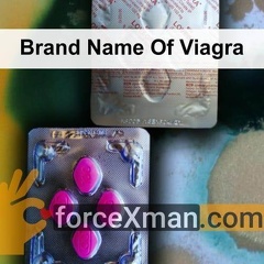 Brand Name Of Viagra 041