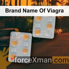 Brand Name Of Viagra 045