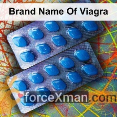 Brand Name Of Viagra 061